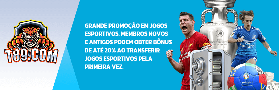 que horas é o jogo do paysandu sport club